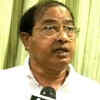 Article image for: Former Goa CM wants <i class="tbold">nigerian</i>s 'banned' from India