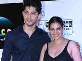 Niruttara: Audio launch