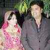 Article image for: Click here to see the latest images of <i class="tbold">abhishek jaiswal</i>