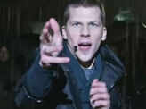 Now You See Me 2
