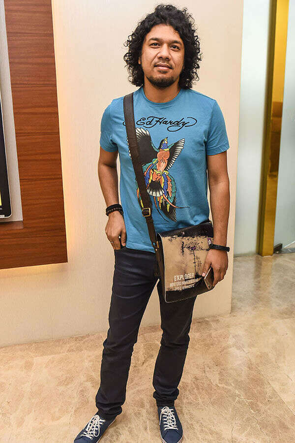 Papon