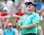 Journeyman McGirt wins Memorial title