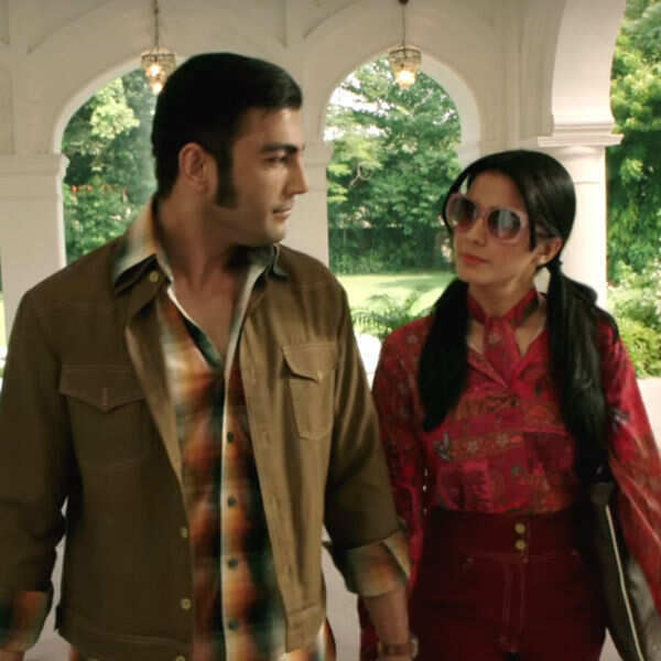 Pravessh Rana Wallpapers