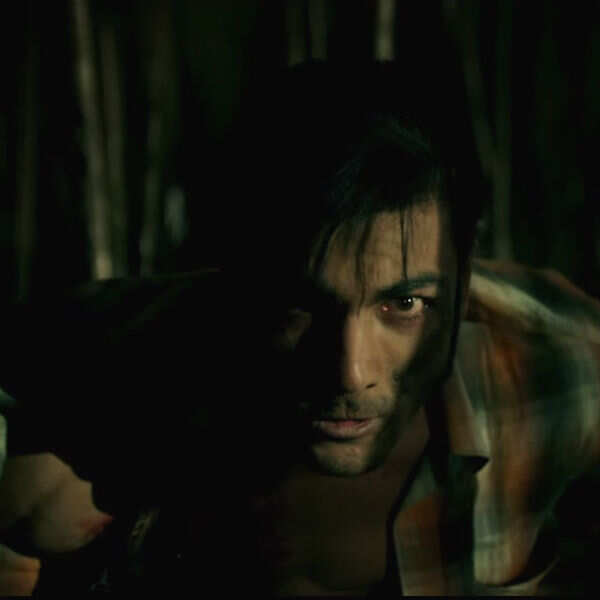 Pravessh Rana Images
