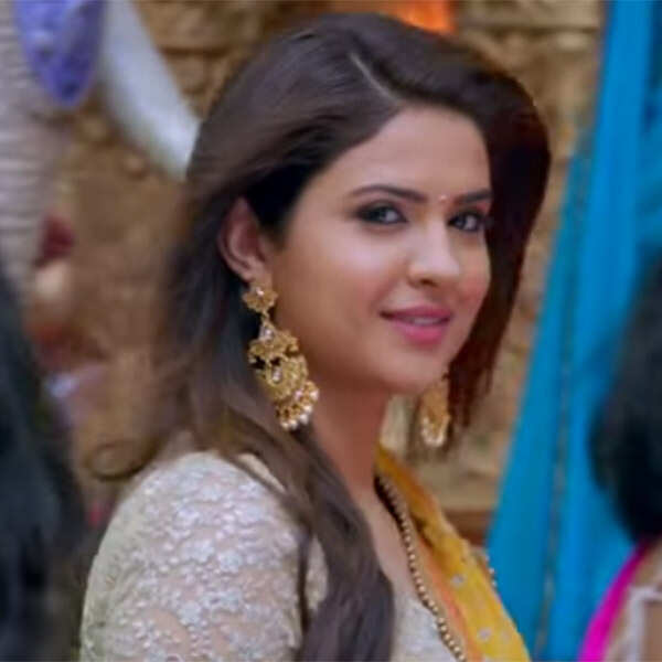 Jaggu