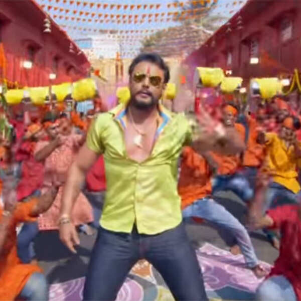 Jaggu