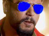 Jaggu Dada