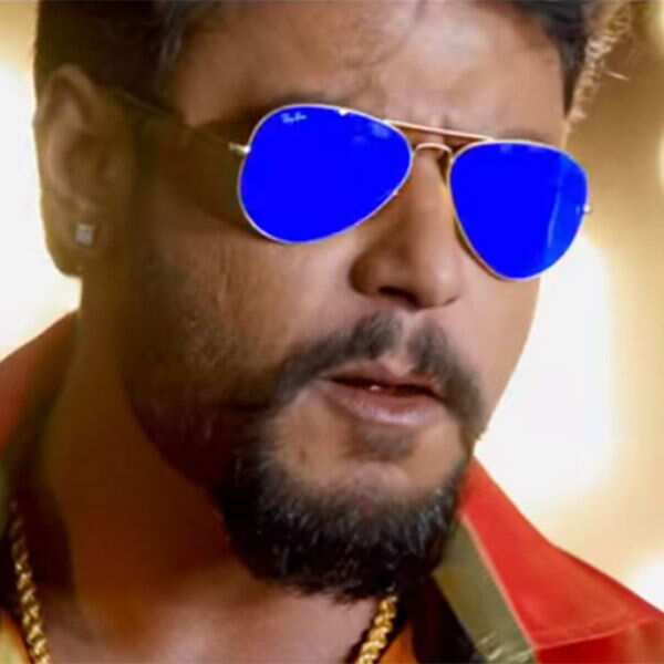 Jaggu