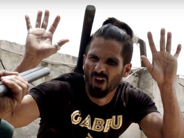 Pahlaj Nihalani