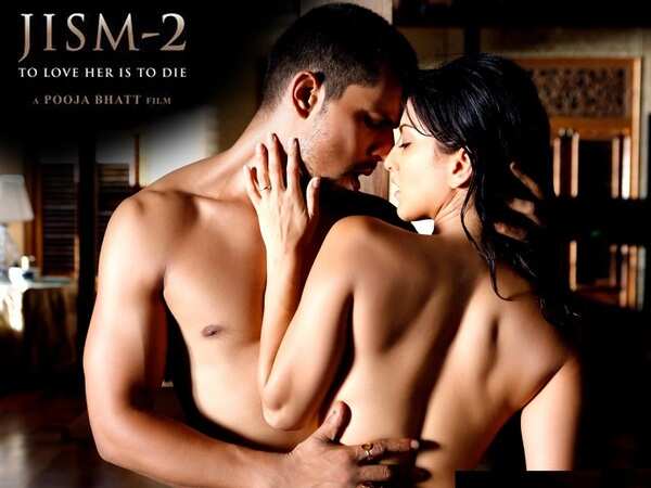 Arunoday Singh Pictures
