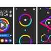 50 Android games you must try