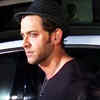 Article image for: Hrithik Roshan's 'Thug' not on lines of 'Pirates of the <i class="tbold">caribbean</i>'