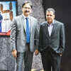Article image for: 24 Season 2: Press Meet