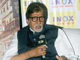 Te3n: Press meet