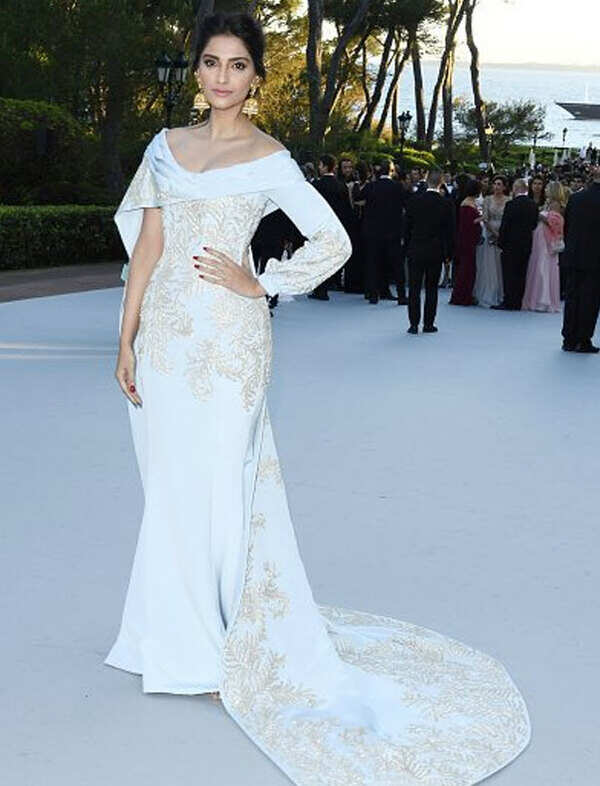 Sonam