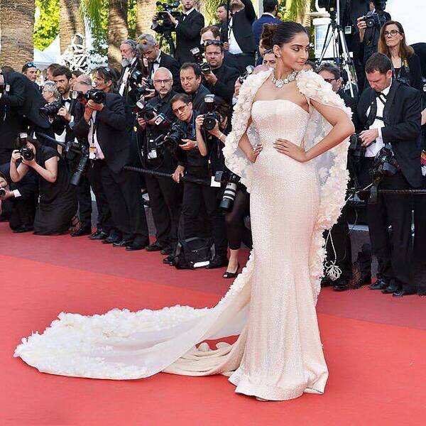 Sonam