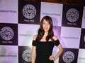 Kalki launches Pizza Express