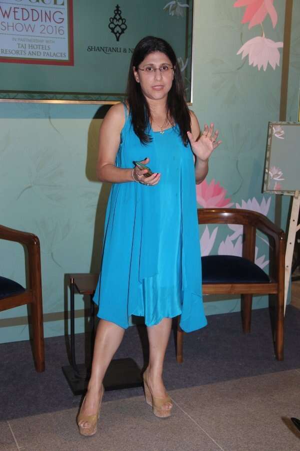 Namrata Soni Photos
