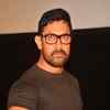 Aamir Khan is not a part of the second season