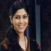 On Sakshi Tanwar bagging the role over Tabu