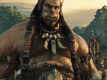 Warcraft: Movie trailer
