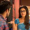 Article image for: <i class="tbold">meri saasu maa</i>: Pari proposes Sattu