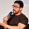 Article image for: Aamir Khan supports 'Udta Punjab', calls cuts weird
