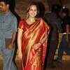 Article image for: Check out our latest images of <i class="tbold">jayaprada</i>