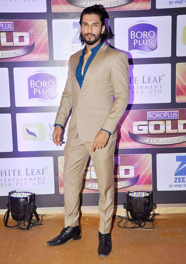 Manish Raisinghan