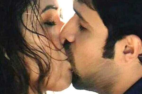 Alisa Khan Photos