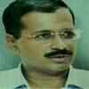 Article image for: AAP's latest ad eyeing <i class="tbold">punjab elections</i> courts controversy