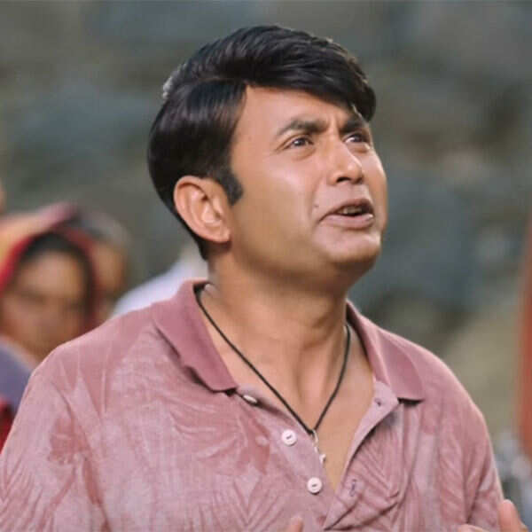 Maruthi