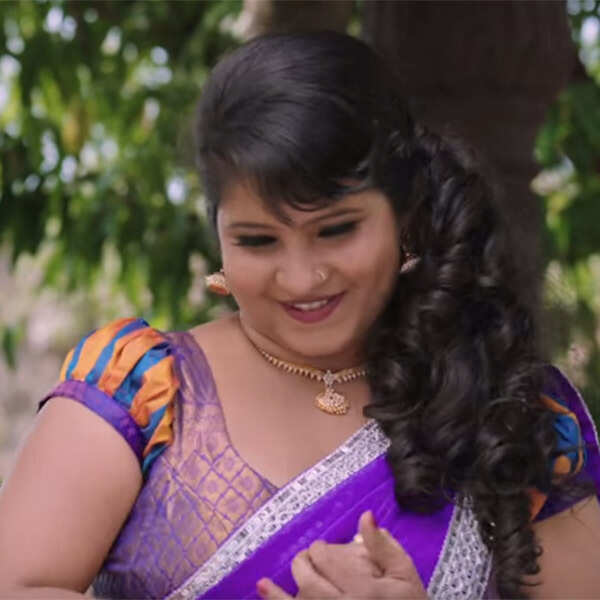 Maruthi