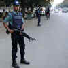 Article image for: Hindu monastery worker <i class="tbold">hacked to death</i> in Bangladesh