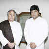 Article image for: New pictures of <i class="tbold">shubhankar</i>