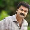 The unconventional heroes of Mollywood