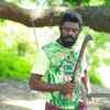 The unconventional heroes of Mollywood