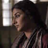 Article image for: Vidya wants guest appearance credit in ‘TE3N’