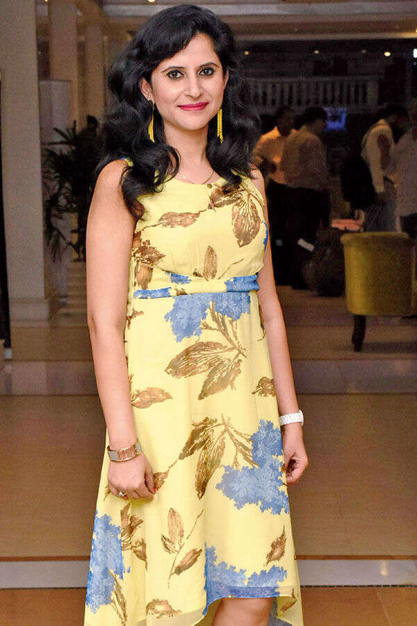 Anupriya