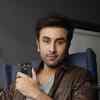 Ranbir Kapoor will never date a Bollywood actress?