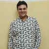 Article image for: Ekonama @ Kala Mandir