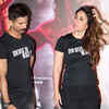 Kareena Kapoor talks about awkward situation with Shahid Kapoor