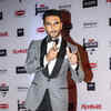 Article image for: Ranveer Singh elated with Indian of the Year award