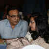 Article image for: Website launch @ Taj Bengal