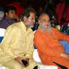Article image for: Here are some photos of <i class="tbold">subodh sarkar</i>