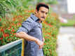 In ‘Madaari’ playing more mature cop than my other cop characters: Jimmy Sheirgill