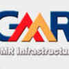 Article image for: ET Now: GMR to raise funds for airports project