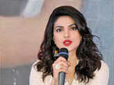 Bam Bam Bol Raha Hai Kashi: Press Meet