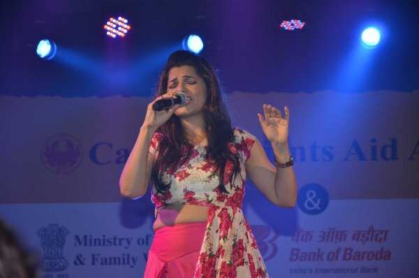 Mamta Sharma
