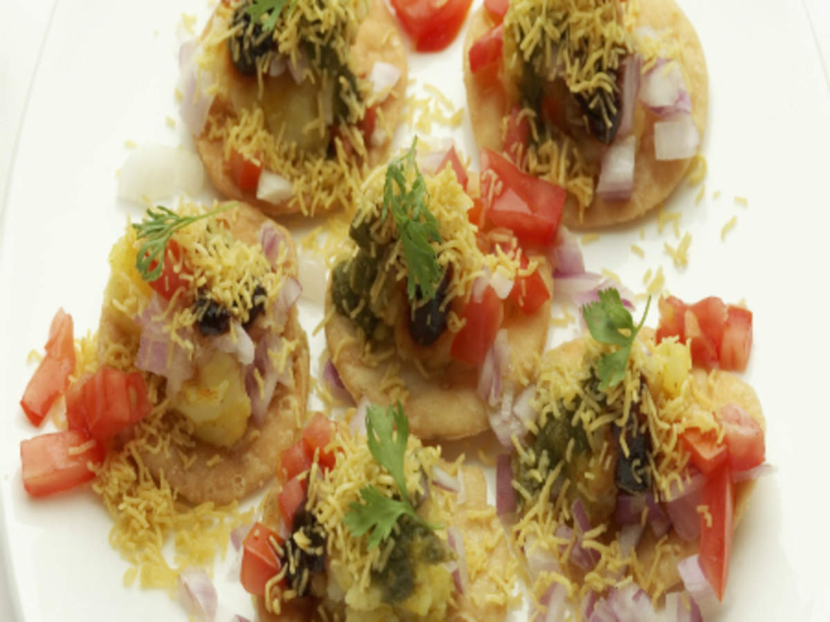 sevpuri